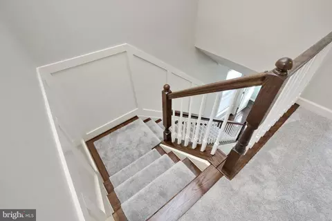 102 Dark Sky Xing, Pasadena, MD 21122 photo 54