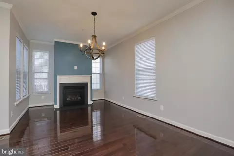 102 Dark Sky Xing, Pasadena, MD 21122 photo 27