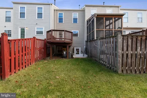 8306 Widgeon Pl, Laurel, MD 20724 photo 8