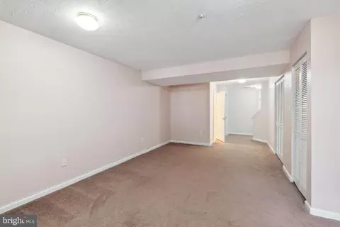 8306 Widgeon Pl, Laurel, MD 20724 photo 7