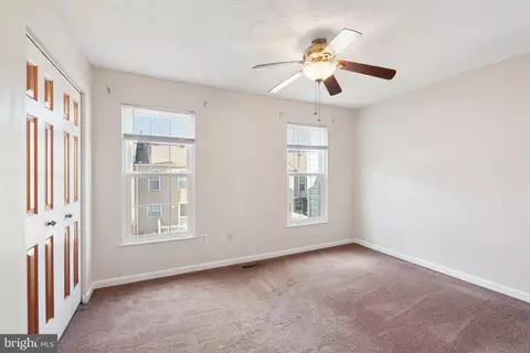 8306 Widgeon Pl, Laurel, MD 20724 photo 5