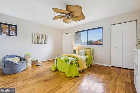 888 Northfield Ave, Pasadena, MD 21122 photo 27