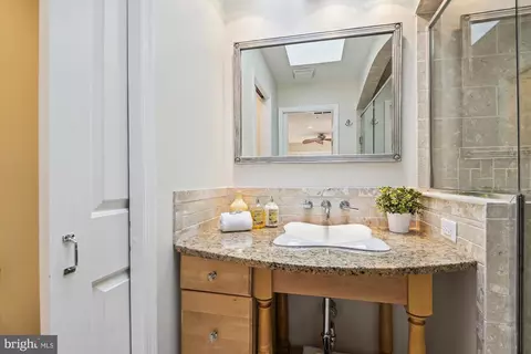 888 Northfield Ave, Pasadena, MD 21122 photo 36