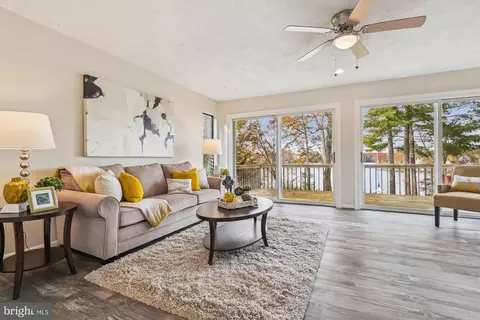 888 Northfield Ave, Pasadena, MD 21122 photo 17
