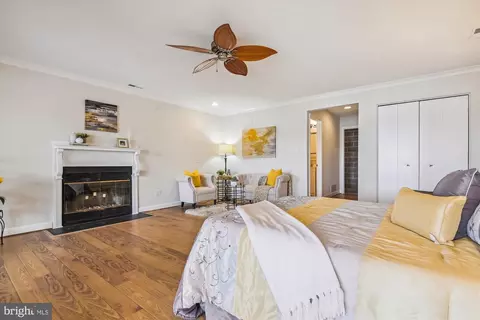 888 Northfield Ave, Pasadena, MD 21122 photo 33