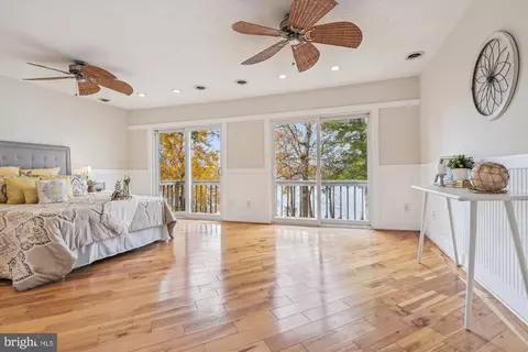 888 Northfield Ave, Pasadena, MD 21122 photo 40