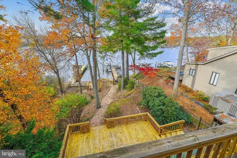 888 Northfield Ave, Pasadena, MD 21122 photo 53