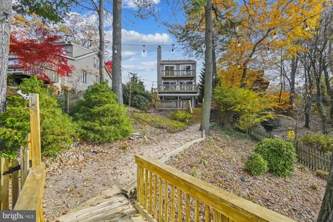 888 Northfield Ave, Pasadena, MD 21122 photo 54