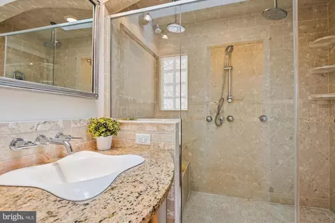 888 Northfield Ave, Pasadena, MD 21122 photo 23