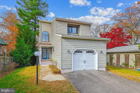 888 Northfield Ave, Pasadena, MD 21122 photo 41