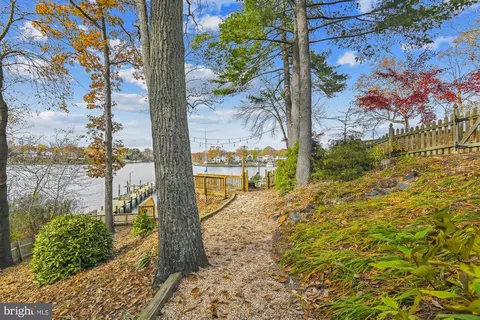 888 Northfield Ave, Pasadena, MD 21122 photo 48