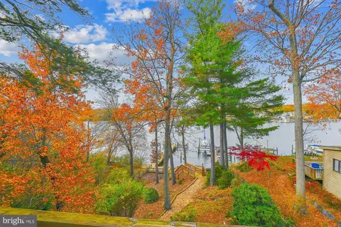 888 Northfield Ave, Pasadena, MD 21122 photo 67