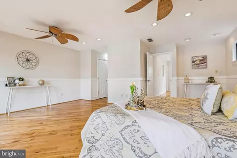 888 Northfield Ave, Pasadena, MD 21122 photo 39