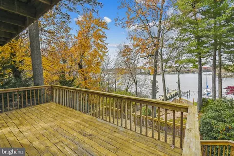 888 Northfield Ave, Pasadena, MD 21122 photo 46