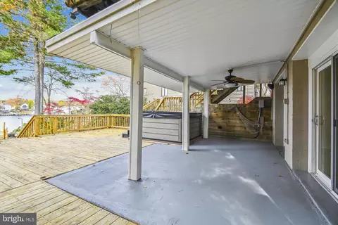 888 Northfield Ave, Pasadena, MD 21122 photo 45