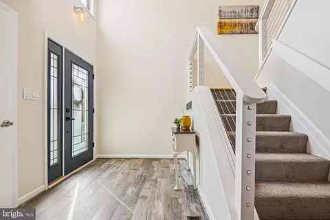 888 Northfield Ave, Pasadena, MD 21122 photo 3