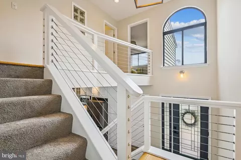 888 Northfield Ave, Pasadena, MD 21122 photo 21