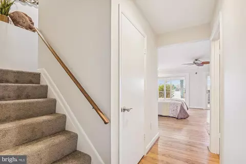 888 Northfield Ave, Pasadena, MD 21122 photo 32