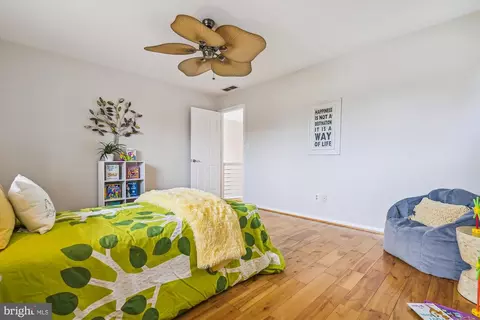 888 Northfield Ave, Pasadena, MD 21122 photo 29