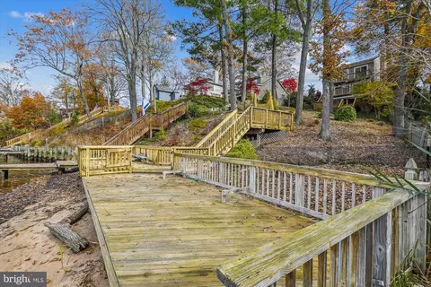 888 Northfield Ave, Pasadena, MD 21122 photo 50