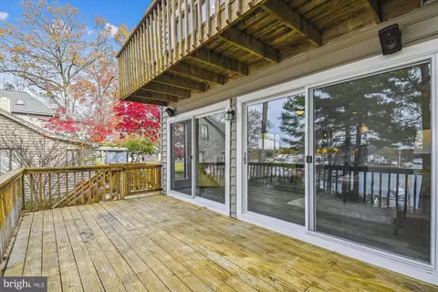 888 Northfield Ave, Pasadena, MD 21122 photo 43