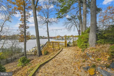 888 Northfield Ave, Pasadena, MD 21122 photo 66
