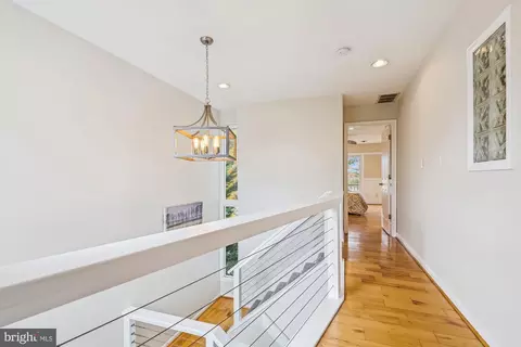 888 Northfield Ave, Pasadena, MD 21122 photo 30