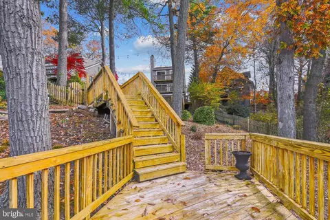 888 Northfield Ave, Pasadena, MD 21122 photo 51