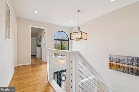 888 Northfield Ave, Pasadena, MD 21122 photo 31