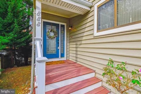 888 Northfield Ave, Pasadena, MD 21122 photo 2