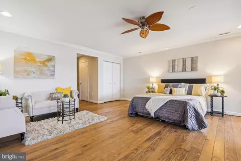 888 Northfield Ave, Pasadena, MD 21122 photo 25