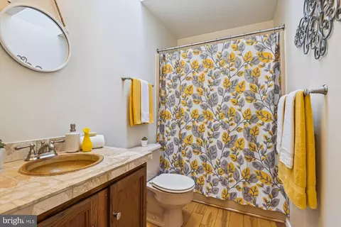 888 Northfield Ave, Pasadena, MD 21122 photo 35