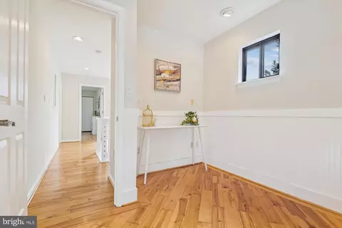 888 Northfield Ave, Pasadena, MD 21122 photo 37