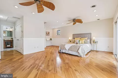 888 Northfield Ave, Pasadena, MD 21122 photo 38