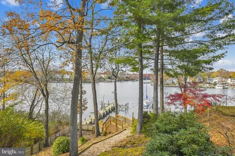 888 Northfield Ave, Pasadena, MD 21122 photo 57