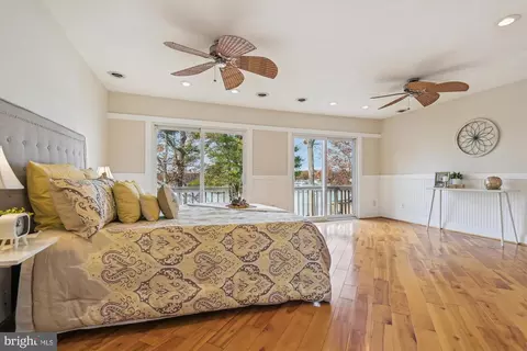 888 Northfield Ave, Pasadena, MD 21122 photo 24