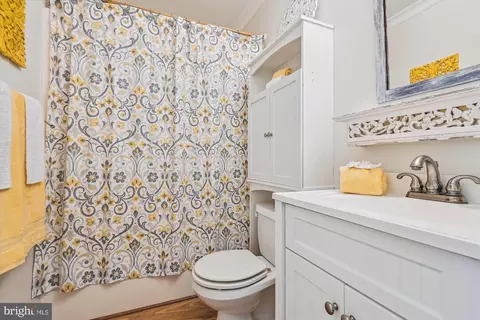 888 Northfield Ave, Pasadena, MD 21122 photo 26