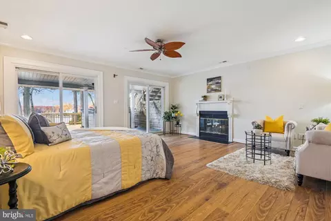 888 Northfield Ave, Pasadena, MD 21122 photo 34