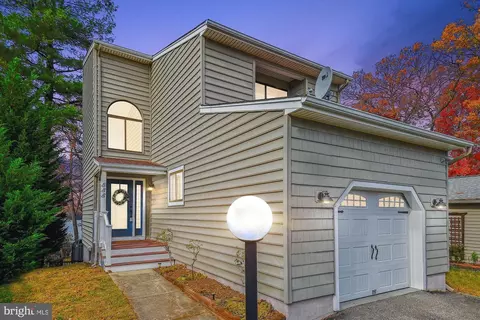 888 Northfield Ave, Pasadena, MD 21122 photo 49