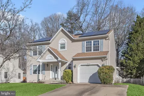 7767 Monaghan Rd, Glen Burnie, MD 21060