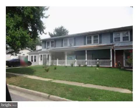 651 Chapelview Dr, Odenton, MD 21113