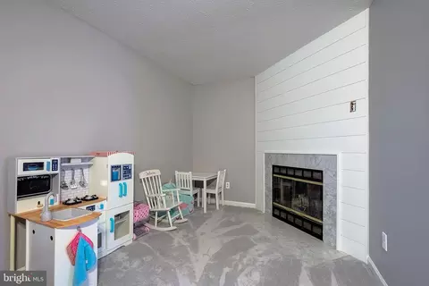 511 Realm Ct E, Odenton, MD 21113 photo 34