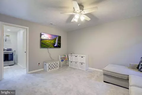 511 Realm Ct E, Odenton, MD 21113 photo 30
