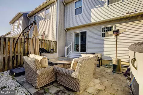 511 Realm Ct E, Odenton, MD 21113 photo 36