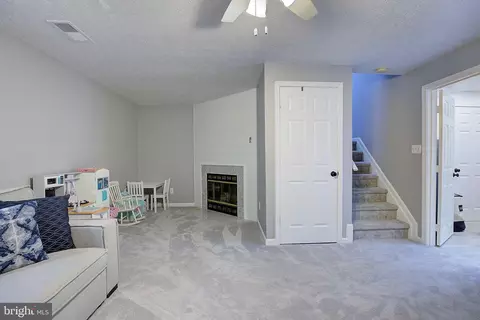 511 Realm Ct E, Odenton, MD 21113 photo 32