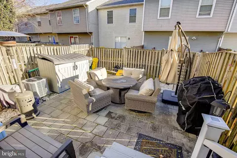 511 Realm Ct E, Odenton, MD 21113 photo 35
