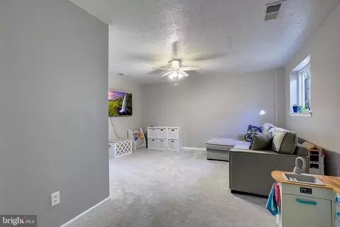 511 Realm Ct E, Odenton, MD 21113 photo 33