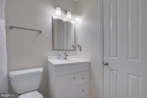 511 Realm Ct E, Odenton, MD 21113 photo 20