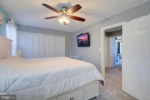 511 Realm Ct E, Odenton, MD 21113 photo 22