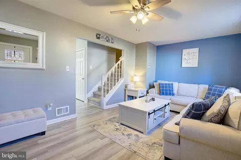511 Realm Ct E, Odenton, MD 21113 photo 6